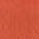 Balo Jansport All Around Pack 34L JS0A86ER - Dune Red