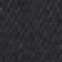 Túi Đeo Jansport Fifth Avenue 2.5L JS00TAN1 - Black