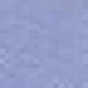 Túi Đeo Jansport Fifth Avenue 2.5L JS00TAN1 - Lavender Ash