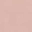 Túi Đeo Jansport Fifth Avenue 2.5L JS00TAN1 - Misty Rose