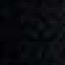 Túi đeo Jansport Move Sling 6L JS0A85VH - Black