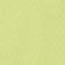 Túi đeo Jansport Unphased Crossbody Small 3.1L Soft Nylon JS0A86EL - Lime Citron