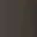 Dụng cụ đánh sữa OutIn LattoGo - Tundra Brown