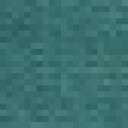 Balo Thule EnRoute Backpack 21L TEBP4116 - Mallard Green