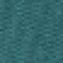 Balo Thule EnRoute Backpack 23L TEBP4216 - Mallard Green