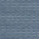 Balo Thule EnRoute Backpack 23L TEBP4216 - Pond Gray/Dark Slate
