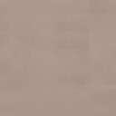 Balo Thule EnRoute Backpack 26L TEBP5316 - Tinted Taupe/Nuanced Brown