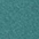 Balo Thule EnRoute Backpack 26L TEBP4316 - Mallard Green