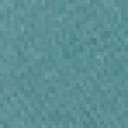 Balo Thule EnRoute Backpack 30L TEBP4416 - Mallard Green