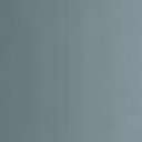 Xe Đạp Trợ Lực Điện ADO A30 Air - Grey