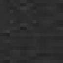 Balo Tomtoc Navigator-T69 Travel Backpack 28L Black T69S1 - Black