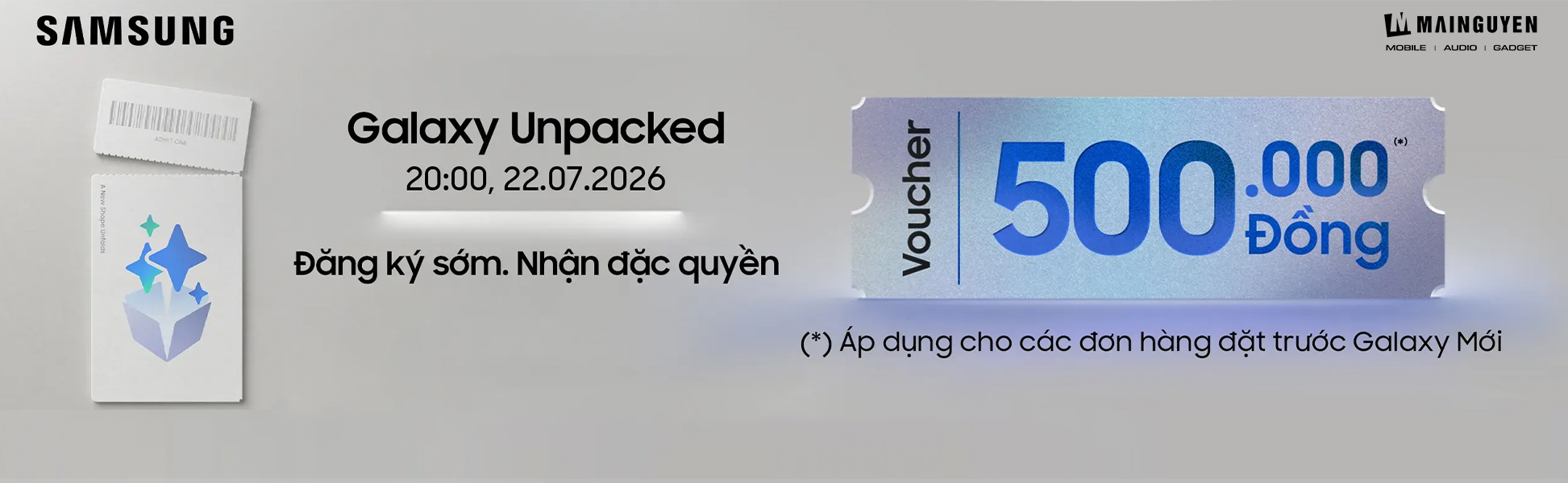 name_1