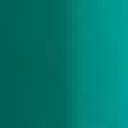 Bình giữ nhiệt Hydro Flask Lightweight Wide Flex Chug Cap 24 OZ (710 ml) LW24LWFCC - Emerald Green