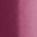 Bình giữ nhiệt Hydro Flask Lightweight Wide Flex Chug Cap 16 OZ (473 ml) LW16LWFCC - Garnet Red