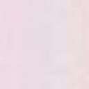 Ly giữ nhiệt Hydro Flask 1183 ml (40 Oz) Travel Tumbler TT40 - Glimmer Pink