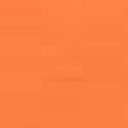 Balo Topo Designs Rover Pack Classic 20L / Laptop 15"/16" 46169 - Persimmon Haze