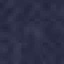 Túi đeo Topo Designs Global Briefcase Laptop 15/16" 20L 8403368 - Navy/Sahara