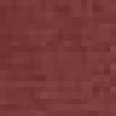 Túi đeo chéo Topo Designs Mini Shoulder Bag 1L 8403368 - Maroon/Salsa