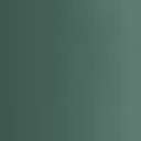 Bình giữ nhiệt Hydro Flask (Limited Edition) Micro 6.7 Oz Wide Flex Cap ARC LE-TNYINT - Forest Green