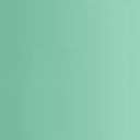 Bình giữ nhiệt Hydro Flask Micro Hydro Hydro 6.7 Oz (200ml) TNY200-Version 2.0 - Mermaid Green
