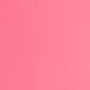 Bình giữ nhiệt Hydro Flask Micro Hydro Hydro 6.7 Oz (200ml) TNY200-Version 2.0 - Popstar Pink