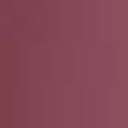 Bình giữ nhiệt Hydro Flask Micro 10 Oz (300 ml) Wide Flex Cap TNY300INT - Burgundy
