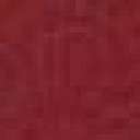 Balo Jansport Union Pack 27L JS0A4NVC - Russet Red