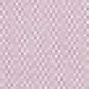 Balo Jansport Campus Pack 32L JS0A897V - Pink Ice
