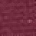 Balo Jansport Cross Town 26L JS0A47LW - Cherry Lacquer