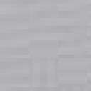 Balo Jansport Cross Town 26L JS0A47LW - Grounded Grey