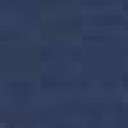 Balo Jansport Cross Town 26L JS0A47LW - Navy