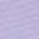 Balo Jansport Cross Town 26L JS0A47LW - Pastel Lilac