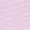 Balo Jansport Cross Town 26L JS0A47LW - Pink Ice