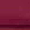 Balo Jansport Cross Town Plus 26L JS0A7ZNZ - Bold Colors - Cherry Lacquer