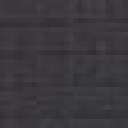 Balo Jansport Cross Town 26L JS0A47LW - Black