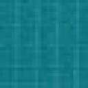 Balo Jansport Cross Town 26L JS0A47LW - Emerald Pool