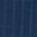 Balo Jansport Cross Town 26L JS0A47LW - Navy