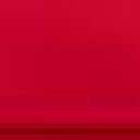 Balo Jansport Big Student 34L JS0A47JK - Sporty - Red Tape