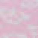 Balo Jansport Big Student 34L JS0A47JK - Soft Pastels - Pink Ice / White / Pink Ice