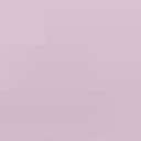 Balo Jansport Big Student 34L JS0A47JK - Soft Pastels - Pink Ice
