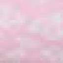 Balo Jansport Cool Student 34L JS0A2SDD - Soft Pastel - Pink Ice / White / Pink Ice