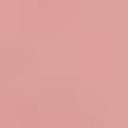 Balo Jansport Cool Student 34L JS0A2SDD - Soft Pastel - Misty Rose