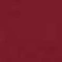 Balo Jansport Cross Town Plus 26L JS0A7ZNZ - Bold Colors - Russet Red