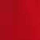 Balo Jansport Cross Town Plus 26L JS0A7ZNZ - Bold Colors - Red Tape