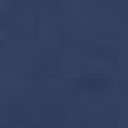 Balo Jansport Cross Town Plus 26L JS0A7ZNZ - Bold Colors - Navy