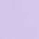 Balo Jansport Cross Town Plus 26L JS0A7ZNZ - Soft Pastel - Pastel Lilac