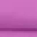 Balo Jansport Cross Town Plus 26L JS0A7ZNZ - Soft Pastel - Digital Fuchsia