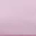 Balo Jansport Cross Town Plus 26L JS0A7ZNZ - Soft Pastel - Pink Ice