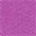 Balo Jansport Big Student 34L JS0A47JK - Bright & Bold - Digital Fuschia