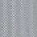 Balo Jansport All Around Pack 34L JS0A86ER - Grounded Grey